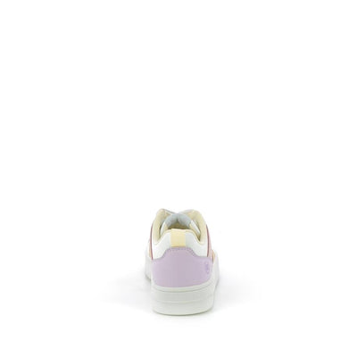  | 659XS021
