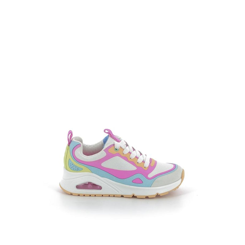 SKECHERS Sneakers