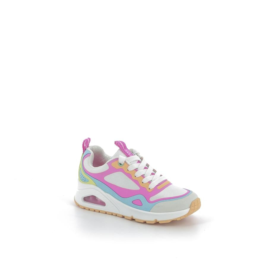  | 659XM024
