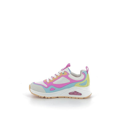 SKECHERS Baskets - Pronti