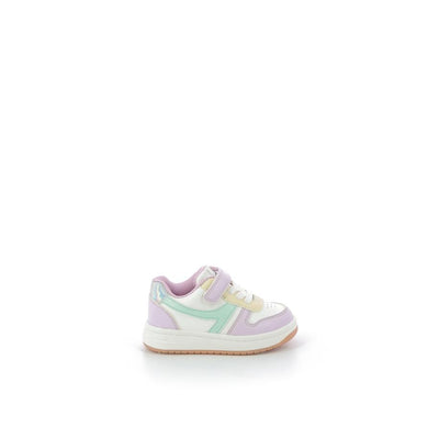 | 659XS028