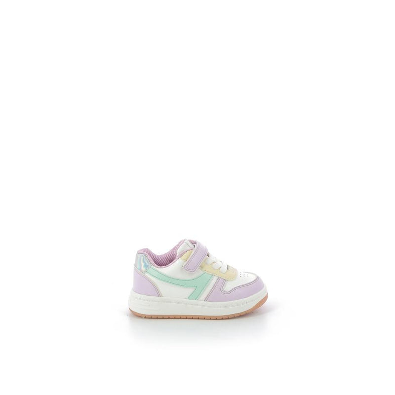 VEILIGHEIDS-JOGGER Sneakers