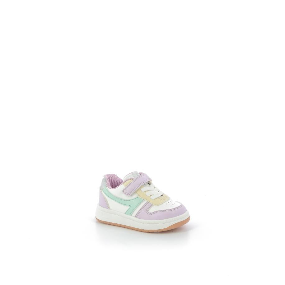 | 659XS028