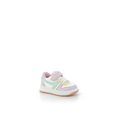  | 659XS028