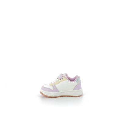  | 659XS028