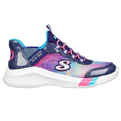 SKECHERS Baskets - Pronti