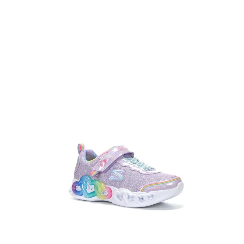 SKECHERS Baskets