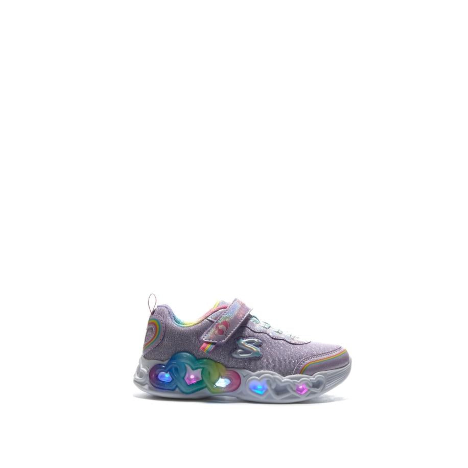  | 659XM046
