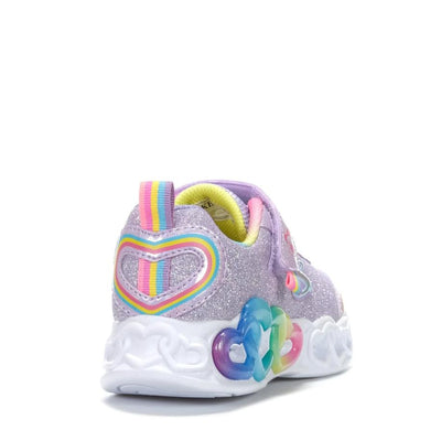 SKECHERS Baskets - Pronti