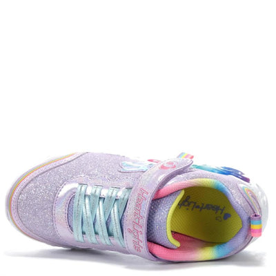 SKECHERS Baskets - Pronti