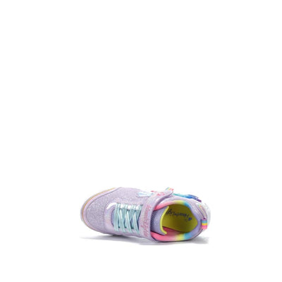  | 659XM046