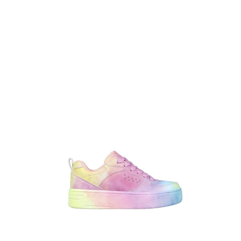 SKECHERS Baskets
