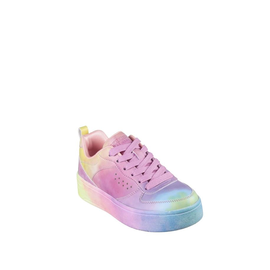  | 659XM049