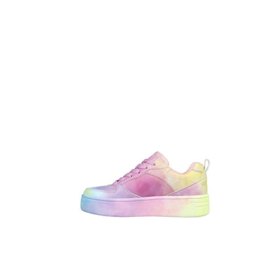  | 659XM049
