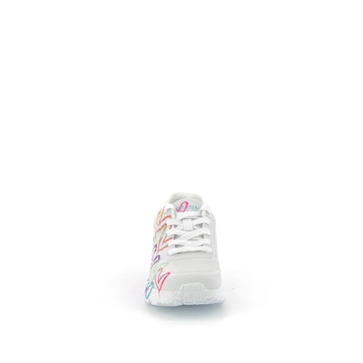  | 659XM050
