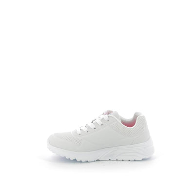  | 659XM050