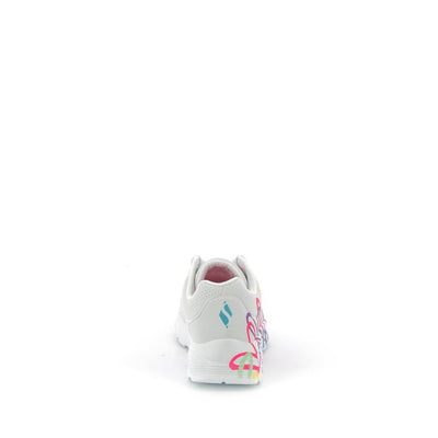  | 659XM050