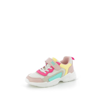 | 659XM054