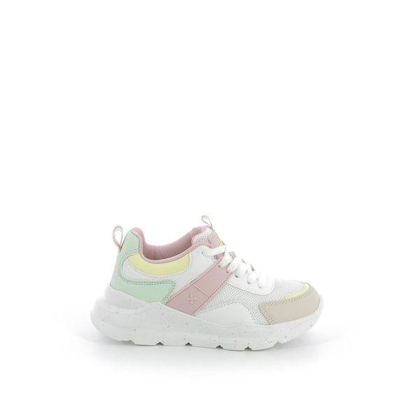 XTI Baskets - Couleur: Multicolore - Mano Shoes and Bags