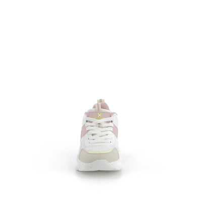  | 659XM056