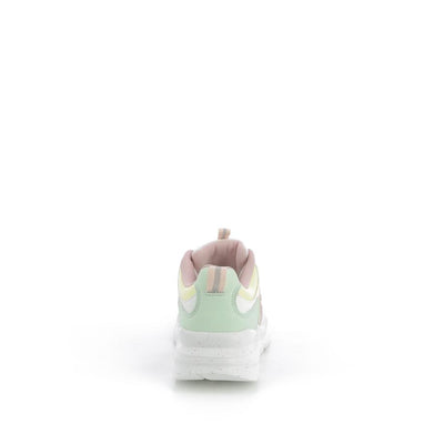  | 659XM056