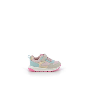 VEILIGHEIDS-JOGGER Sneakers