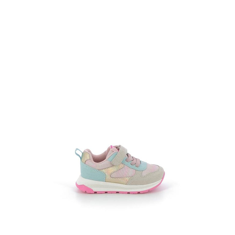 VEILIGHEIDS-JOGGER Sneakers