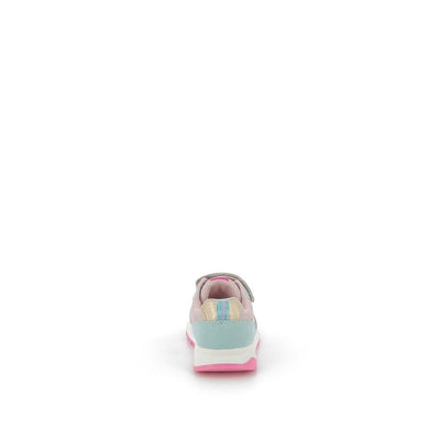  | 659XM060