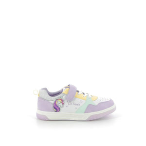 ZORINA Sneakers