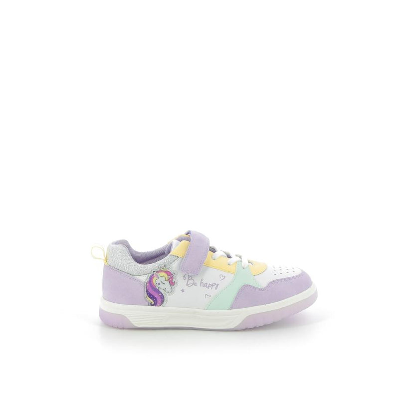 ZORINA Sneakers