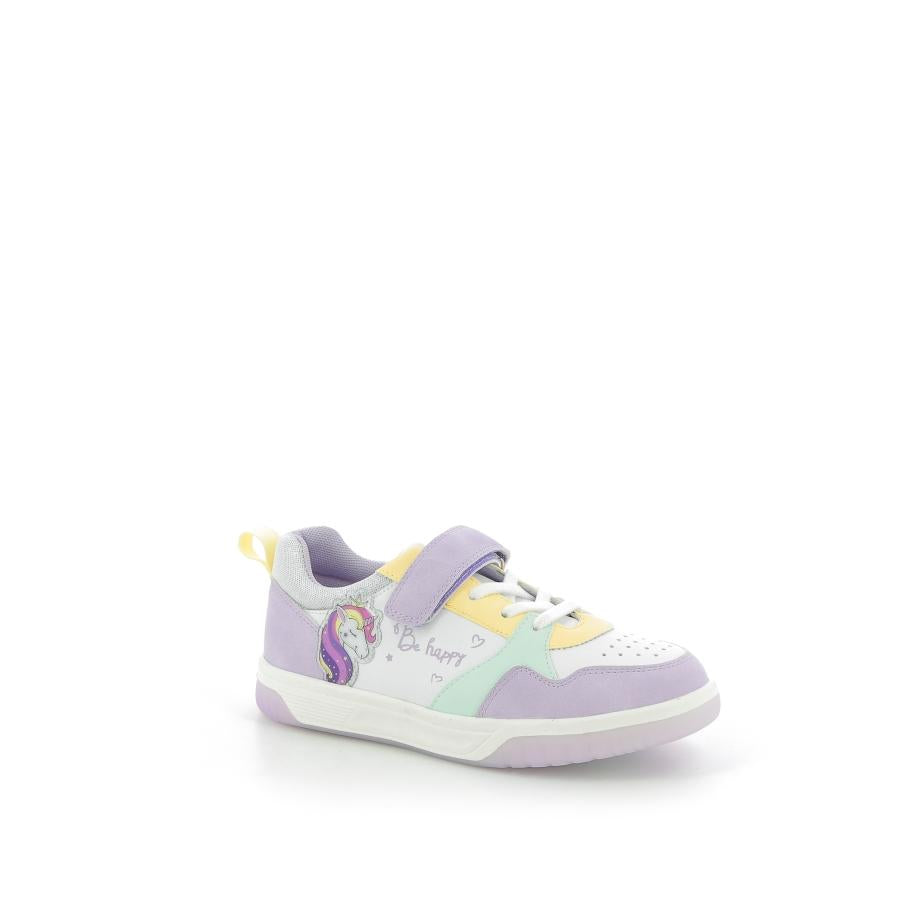  | 659XS069