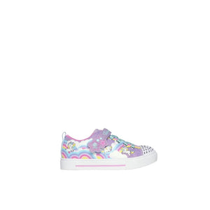 SKECHERS Sneakers