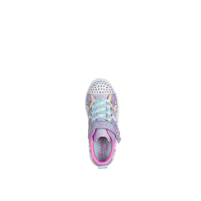  | 659XM070