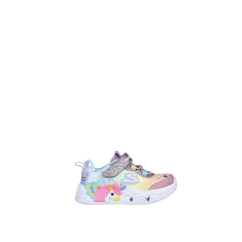 SKECHERS Baskets