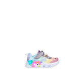 SKECHERS Baskets - Couleur: Multicolore - Mano Shoes and Bags