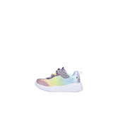 SKECHERS Baskets - Couleur: Multicolore - Mano Shoes and Bags