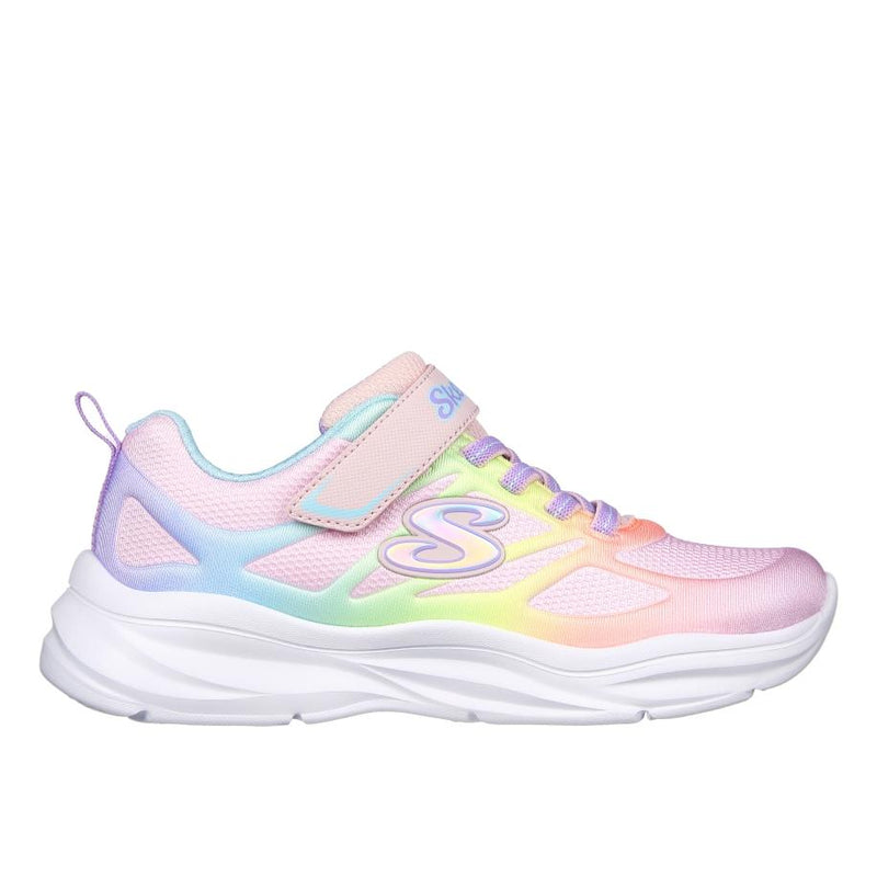 SKECHERS Sneakers