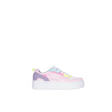 SKECHERS Baskets - Couleur: Multicolore - Mano Shoes and Bags