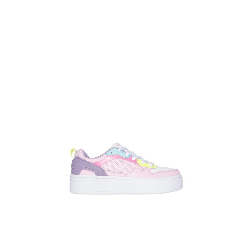 SKECHERS Sneakers