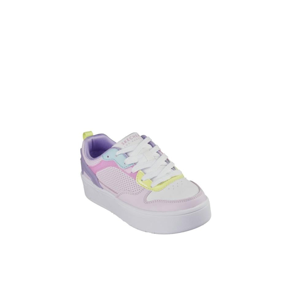  | 659XM088