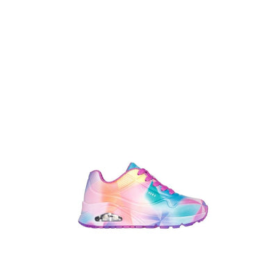  | 659XM093