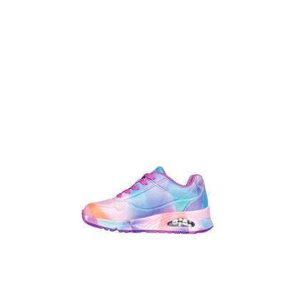  | 659XM093