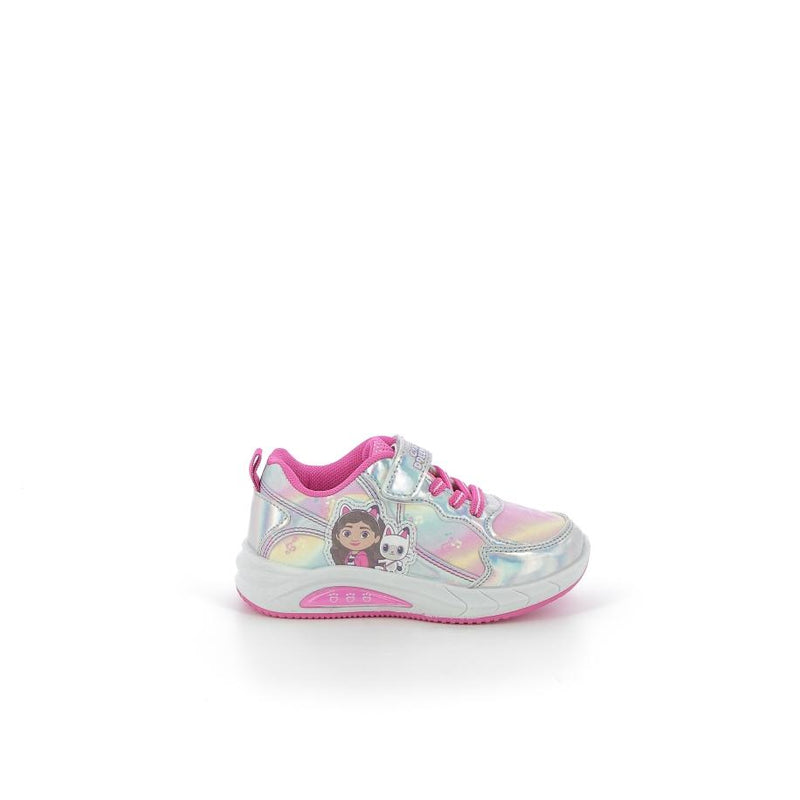 GABBY DOLLHOUSE Sneakers