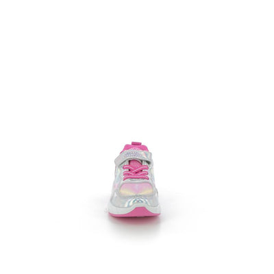 | 659XS095
