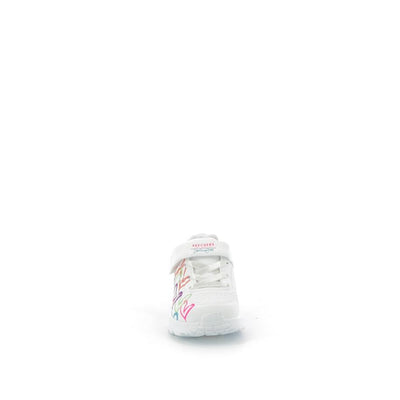  | 659XM0B0