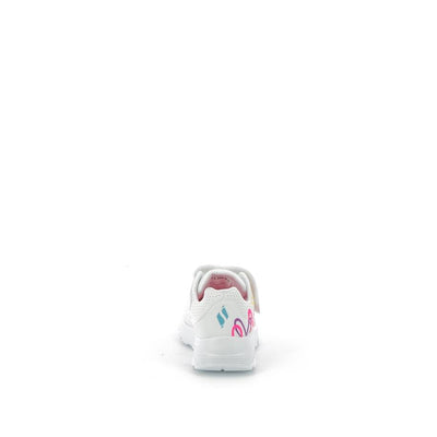  | 659XM0B0
