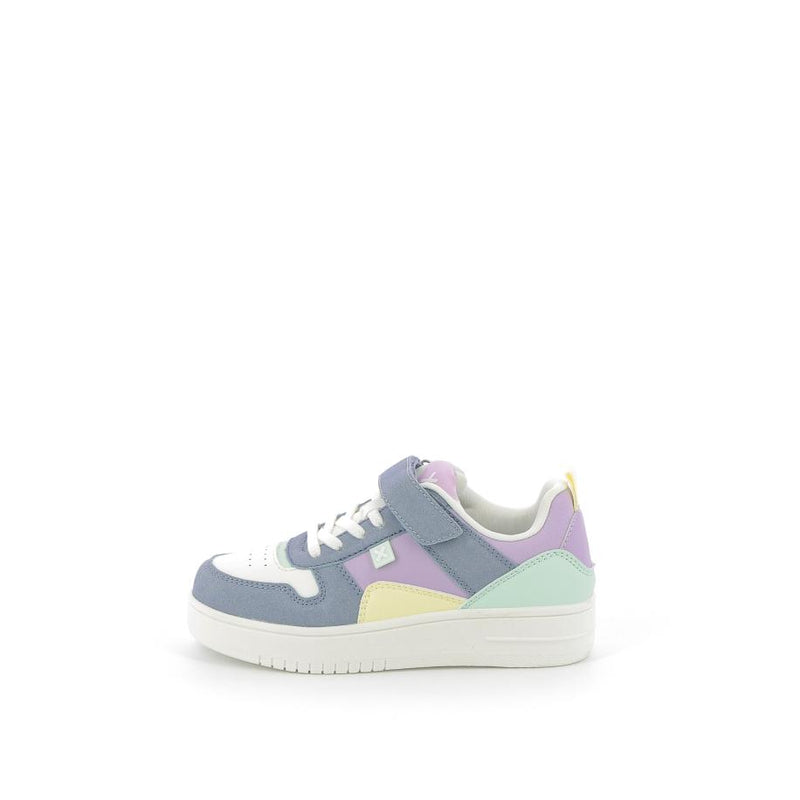 XTI Baskets