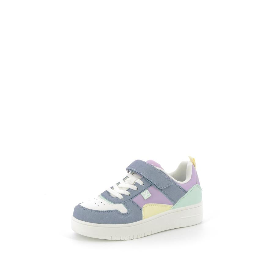  | 659XS0B1