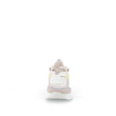  | 659XM0B2
