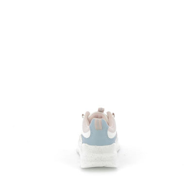  | 659XM0B2